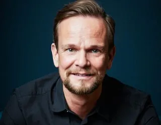 Christian Fischler