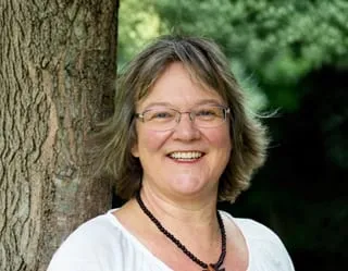 Corinna Handt