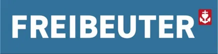 Freibeuter