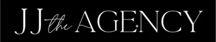 JJ the Agency