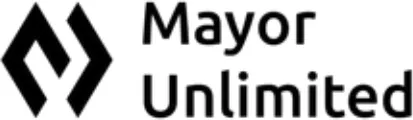 Mayor Unlimited