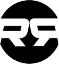 RR Media