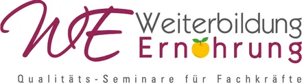 Weiterbildung Ernährung